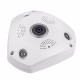 VR Cam 3D VR Cam 3D