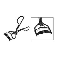 Penjepit Bulu Mata Penjepit Bulu Mata