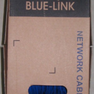 Kabel UTP Kabel UTP