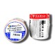 Blueprint Label Sticker Unboxing Fragile 80x50 mm isi 300 Pcs Blueprint Label Sticker Unboxing Fragile 80x50 mm isi 300 Pcs