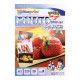 Blueprint BP-DSGA3220 Double Sided Photo Paper A3 Blueprint BP-DSGA3220 Double Sided Photo Paper A3