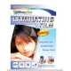 Blueprint BP-GFA455 : Laminating Glossy Film A4 Blueprint BP-GFA455 : Laminating Glossy Film A4