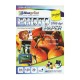 Blueprint BP-GSA4120 Glossy Sticker A4 Blueprint BP-GSA4120 Glossy Sticker A4