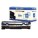 Toner Cartridge