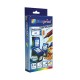 Blueprint Refill Colour HP Blueprint Refill Colour HP