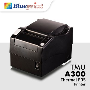 POS Printer POS Printer