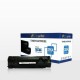 Blueprint BP-HP85A Toner Cartridge Blueprint BP-HP85A Toner Cartridge