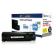 Blueprint BP-HP85A Toner Cartridge Blueprint BP-HP85A Toner Cartridge