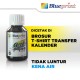 Blueprint Bulk Ink Art Paper 100 ml Epson Blueprint Bulk Ink Art Paper 100 ml Epson