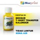 Blueprint Bulk Ink Art Paper 100 ml Epson Blueprint Bulk Ink Art Paper 100 ml Epson