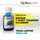 Blueprint Bulk Ink Art Paper 100 ml Epson Blueprint Bulk Ink Art Paper 100 ml Epson