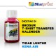 Blueprint Bulk Ink Art Paper 100 ml Epson Blueprint Bulk Ink Art Paper 100 ml Epson