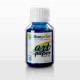 Blueprint Bulk Ink Art Paper 100 ml Epson Blueprint Bulk Ink Art Paper 100 ml Epson