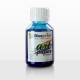 Blueprint Bulk Ink Art Paper 100 ml Epson Blueprint Bulk Ink Art Paper 100 ml Epson