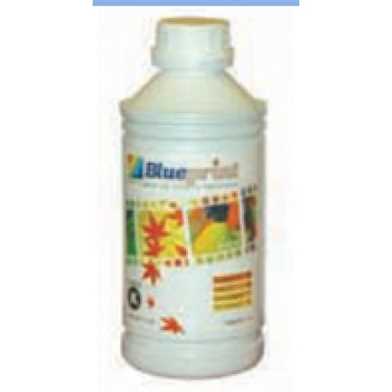 Blueprint Bulk Ink Photo 1 Liter - Canon, Epson, HP Blueprint Bulk Ink Photo 1 Liter - Canon, Epson, HP