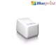 Blueprint BP-ECO80X USB Desktop Thermal Printer 80mm ECO 80X Blueprint BP-ECO80X USB Desktop Thermal Printer 80mm ECO 80X