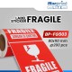 Blueprint Lite BP-FG503 BP-FG505 Label Sticker Fragile Jangan Dibanting 80x110 mm isi 200 Pcs Blueprint Lite BP-FG503 BP-FG505 Label Sticker Fragile Jangan Dibanting 80x110 mm isi 200 Pcs