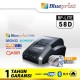 Blueprint BP-Lite58D Desktop Bluetooth Thermal Printer Struk Kasir PPOB 58mm Blueprint BP-Lite58D Desktop Bluetooth Thermal Printer Struk Kasir PPOB 58mm