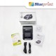 Blueprint BP-Lite58D Desktop Bluetooth Thermal Printer Struk Kasir PPOB 58mm Blueprint BP-Lite58D Desktop Bluetooth Thermal Printer Struk Kasir PPOB 58mm