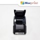 Blueprint BP-Lite58D Desktop Bluetooth Thermal Printer Struk Kasir PPOB 58mm Blueprint BP-Lite58D Desktop Bluetooth Thermal Printer Struk Kasir PPOB 58mm