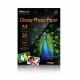 Blueprint Lite Glossy Photo Paper A4 230gsm Kertas Foto Poto 10R Blueprint Lite Glossy Photo Paper A4 230gsm Kertas Foto Poto 10R
