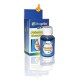 Blueprint BP-PC100 Printhead Cleaner 100 ml Blueprint BP-PC100 Printhead Cleaner 100 ml