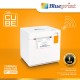 Blueprint BP-Q58D Bluetooth Thermal Printer Struk Kasir PPOB 58mm Blueprint BP-Q58D Bluetooth Thermal Printer Struk Kasir PPOB 58mm