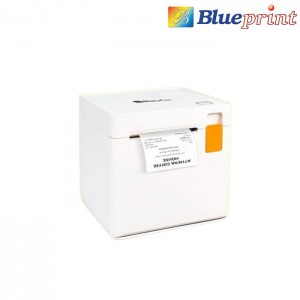 Printer Printer
