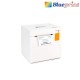 Blueprint BP-Q58D Bluetooth Thermal Printer Struk Kasir PPOB 58mm Blueprint BP-Q58D Bluetooth Thermal Printer Struk Kasir PPOB 58mm