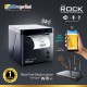 Blueprint BP-R80WD Thermal Printer Desktop Struk Kasir 80mm Wifi Bluetooth USB Blueprint BP-R80WD Thermal Printer Desktop Struk Kasir 80mm Wifi Bluetooth USB