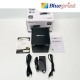 Blueprint BP-R80WD Thermal Printer Desktop Struk Kasir 80mm Wifi Bluetooth USB Blueprint BP-R80WD Thermal Printer Desktop Struk Kasir 80mm Wifi Bluetooth USB