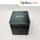 Blueprint BP-R80WD Thermal Printer Desktop Struk Kasir 80mm Wifi Bluetooth USB Blueprint BP-R80WD Thermal Printer Desktop Struk Kasir 80mm Wifi Bluetooth USB