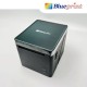 Blueprint BP-R80WD Thermal Printer Desktop Struk Kasir 80mm Wifi Bluetooth USB Blueprint BP-R80WD Thermal Printer Desktop Struk Kasir 80mm Wifi Bluetooth USB