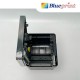 Blueprint BP-R80WD Thermal Printer Desktop Struk Kasir 80mm Wifi Bluetooth USB Blueprint BP-R80WD Thermal Printer Desktop Struk Kasir 80mm Wifi Bluetooth USB