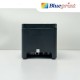 Blueprint BP-R80WD Thermal Printer Desktop Struk Kasir 80mm Wifi Bluetooth USB Blueprint BP-R80WD Thermal Printer Desktop Struk Kasir 80mm Wifi Bluetooth USB