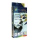 Blueprint Refill BP-C811W Canon Colour Pigment Ink Blueprint Refill BP-C811W Canon Colour Pigment Ink