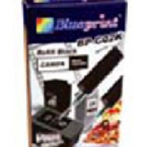 Tinta Refill Tinta Refill