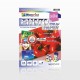Blueprint BP-SPA4260 Silky Photo Paper A4 Blueprint BP-SPA4260 Silky Photo Paper A4