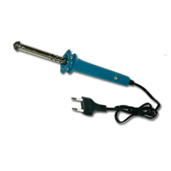 Blueprint Optional Solder Toner Blueprint Optional Solder Toner