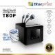 Blueprint T80P Printer Kasir Thermal Desktop 80mm USB LAN Serial RJ11 Blueprint T80P Printer Kasir Thermal Desktop 80mm USB LAN Serial RJ11