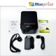 Blueprint T80P Printer Kasir Thermal Desktop 80mm USB LAN Serial RJ11 Blueprint T80P Printer Kasir Thermal Desktop 80mm USB LAN Serial RJ11