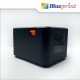 Blueprint T80P Printer Kasir Thermal Desktop 80mm USB LAN Serial RJ11 Blueprint T80P Printer Kasir Thermal Desktop 80mm USB LAN Serial RJ11