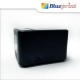 Blueprint T80P Printer Kasir Thermal Desktop 80mm USB LAN Serial RJ11 Blueprint T80P Printer Kasir Thermal Desktop 80mm USB LAN Serial RJ11