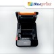 Blueprint T80P Printer Kasir Thermal Desktop 80mm USB LAN Serial RJ11 Blueprint T80P Printer Kasir Thermal Desktop 80mm USB LAN Serial RJ11