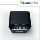 Blueprint T80P Printer Kasir Thermal Desktop 80mm USB LAN Serial RJ11 Blueprint T80P Printer Kasir Thermal Desktop 80mm USB LAN Serial RJ11