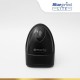 Blueprint Lite BP-Lite W2D 2D Barcode Scanner USB Bluetooth Wireless Blueprint Lite BP-Lite W2D 2D Barcode Scanner USB Bluetooth Wireless