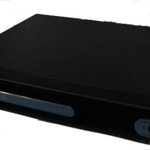 CCTV & DVR CCTV & DVR