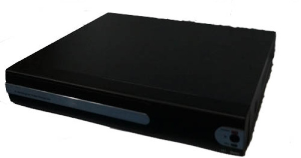 Manoj Rtc Dvr dvr4channel-600x315w.jpg