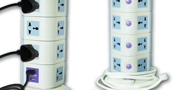 colokan-listrik-4tingkat-600x315w.jpg