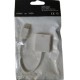 Kabel Converter HDMI (Male) to VGA (Female) Kabel Converter HDMI (Male) to VGA (Female)